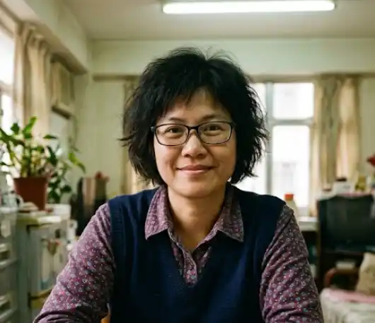 黃太 